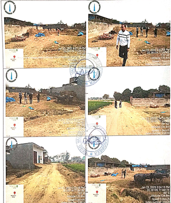 ALHAMD MITTI KALAA-280820251